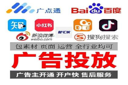 百度竞价赚钱技巧：实战案例分析