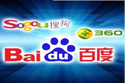 信息流广告投放策略与实战案例